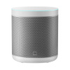 Колонка Xiaomi Mi Smart Speaker в интернет магазине Stels.kz