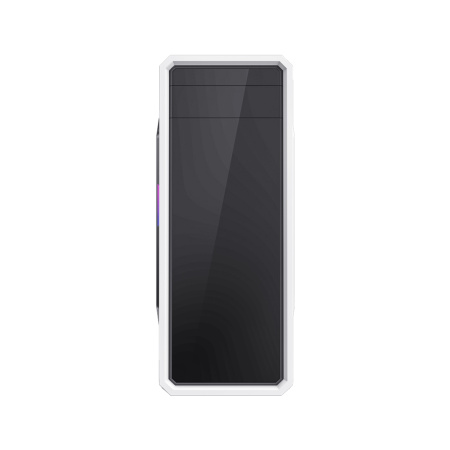 Компьютерный корпус Gamemax G561E Black без Б/П в интернет магазине Stels.kz