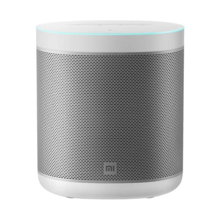Колонка Xiaomi Mi Smart Speaker в интернет магазине Stels.kz