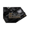 Комплект модулей памяти Apacer NOX TUF GAMING ALLIANCE AH5U32G56C522UTAA-2 32GB (Kit 2x16GB) 5600MHz в интернет магазине Stels.kz