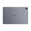 Планшетный компьютер Huawei MatePad 11,5 S SLG-W09 12GB RAM 256GB ROM Space Gray