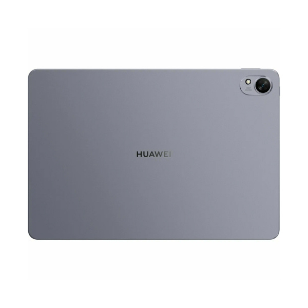 Планшетный компьютер Huawei MatePad 11,5 S SLG-W09 12GB RAM 256GB ROM Space Gray