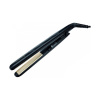 Выпрямитель для волос Remington S3500 в интернет магазине Stels.kz