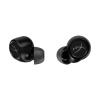 Гарнитура HyperX Cirro Buds Pro Black 727A5AA в интернет магазине Stels.kz