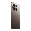 Мобильный телефон Xiaomi 15T Pro 12GB RAM 512GB ROM Mocha Gold в интернет магазине Stels.kz