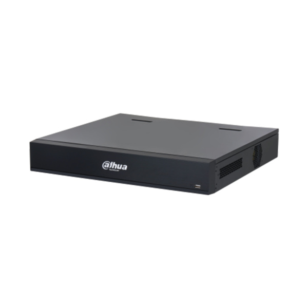 Сетевой видеорегистратор Dahua DHI-NVR5432-XI/Pro