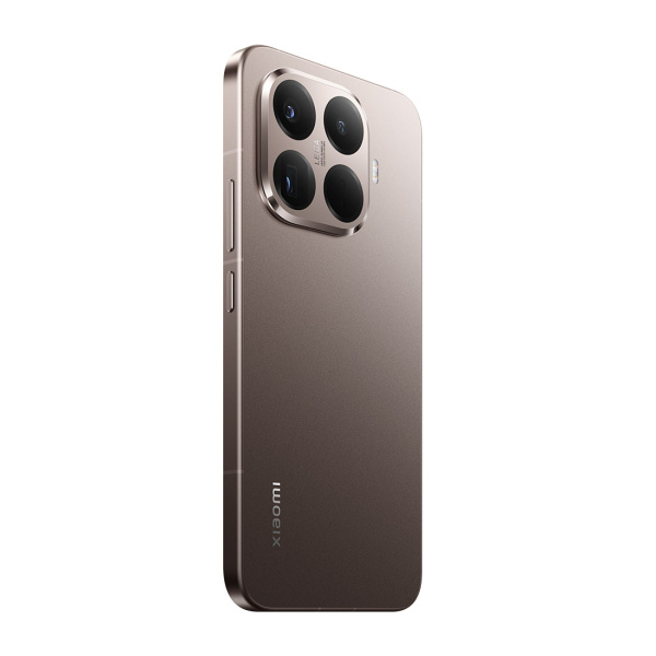 Мобильный телефон Xiaomi 15T Pro 12GB RAM 512GB ROM Mocha Gold в интернет магазине Stels.kz