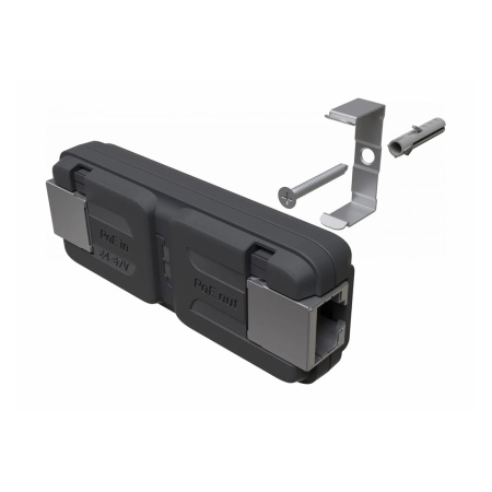 Ретранслятор Ethernet MikroTik GPeR в интернет магазине Stels.kz