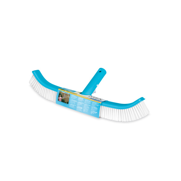 Купить не дорого Насадка-щетка для чистки бассейна Intex 29053 в интернет магазине Stels.kz Насадка-щетка для чистки бассейна Intex 29053 в интернет магазине Stels.kz