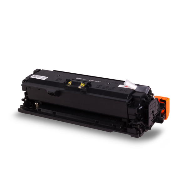 Картридж Europrint EPC-CE252A Картридж Europrint EPC-CE252A