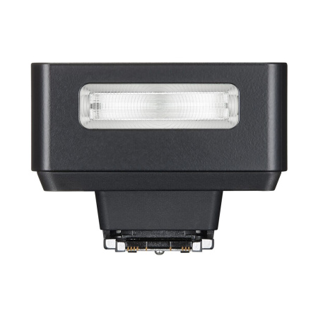 Вспышка Godox iT20 C TTL Mini Flash в интернет магазине Stels.kz