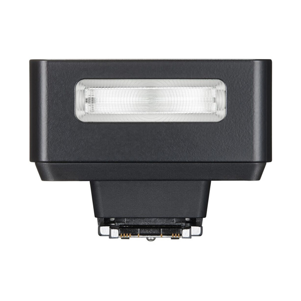 Вспышка Godox iT20 C TTL Mini Flash в интернет магазине Stels.kz