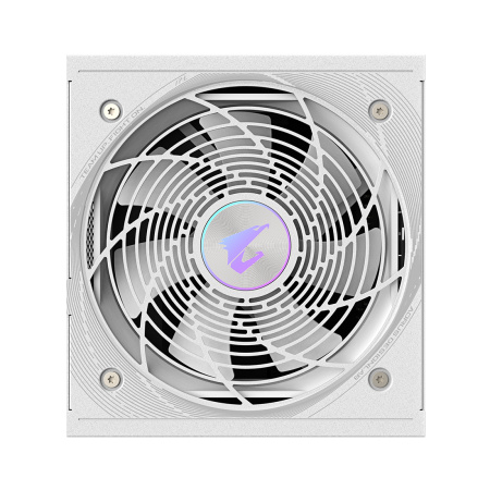 Блок питания Gigabyte GP-AE1000PM PG5 ICE в интернет магазине Stels.kz