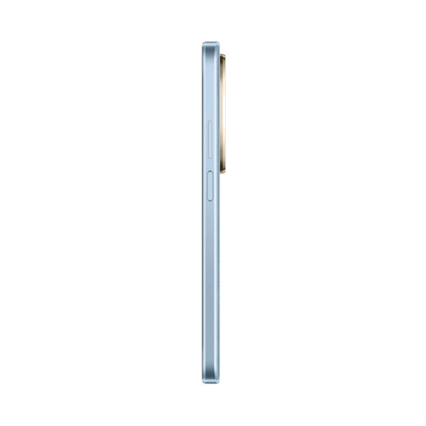 Абонентский терминал Huawei Nova 13i CTR-L91 8GB RAM 128GB ROM Blue в интернет магазине Stels.kz