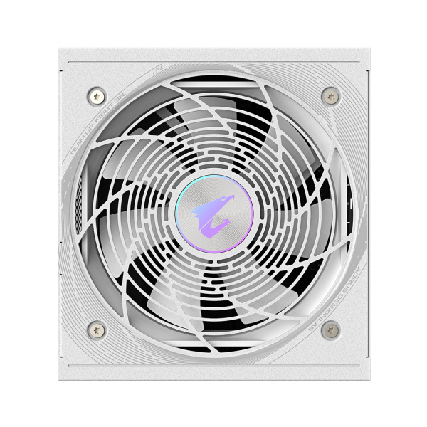 Блок питания Gigabyte GP-AE1000PM PG5 ICE в интернет магазине Stels.kz