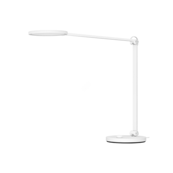 Настольная лампа Xiaomi Mi Smart LED Desk Lamp Pro Настольная лампа Xiaomi Mi Smart LED Desk Lamp Pro