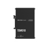 Сетевой шлюз Teltonika (КОММУТАТОР) TSW010 SWITCH 5 10/100 PORTS