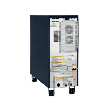 Источник бесперебойного питания Legrand Keor S 3 kВA 8' в интернет магазине Stels.kz