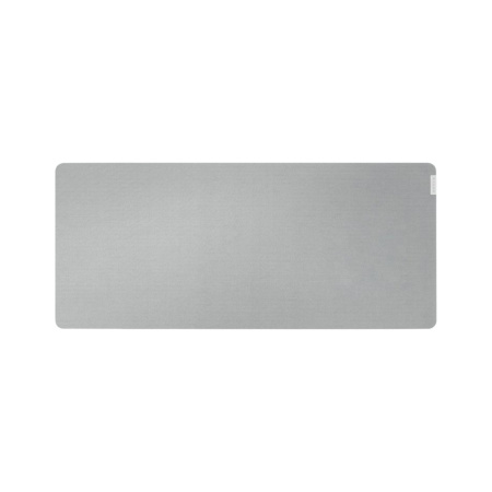 Коврик для компьютерной мыши Razer Pro Glide XXL в интернет магазине Stels.kz