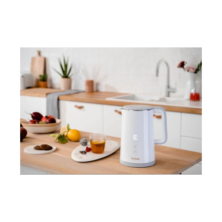 Чайник электрический Tefal KO693110 в интернет магазине Stels.kz