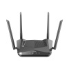 Купить не дорого Маршрутизатор D-Link DIR-X1530/RU/A1A в интернет магазине Stels.kz Маршрутизатор D-Link DIR-X1530/RU/A1A в интернет магазине Stels.kz