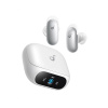Наушники soundcore Liberty 5 Pro White