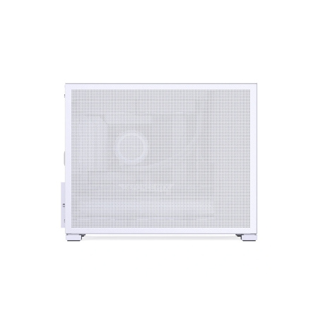 Компьютерный корпус Jonsbo D32 STD MESH White без Б/П в интернет магазине Stels.kz