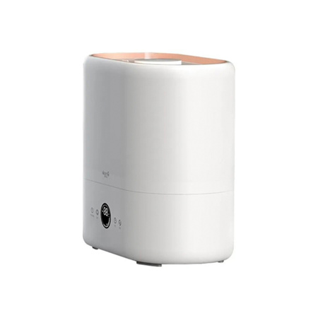 Увлажнитель воздуха Deerma ST636W Белый в интернет магазине Stels.kz