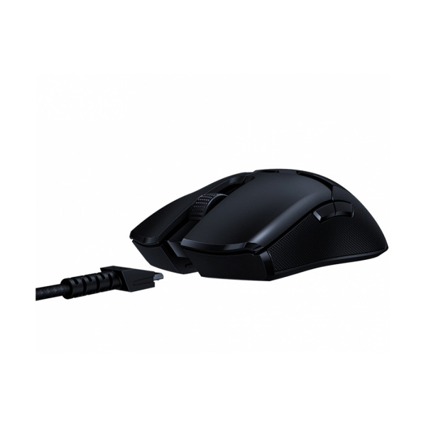 Компьютерная мышь Razer Viper Ultimate Компьютерная мышь Razer Viper Ultimate