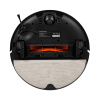 Робот-пылесос Dreame Robot Vacuum D9 Max Черный в интернет магазине Stels.kz