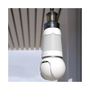 Wi-Fi видеокамера Imou Bulb Cam 5MP в интернет магазине Stels.kz
