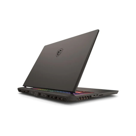 Ноутбук MSI Vector 17 HX AI A2XWIG-231XKZ 17" QHD+ 240Hz Ultra 9 275HX 32GB 1TB RTX5080 DOS в интернет магазине Stels.kz