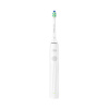 Электрическая зубная щетка Philips Sonicare 2100 HX4022/01 в интернет магазине Stels.kz