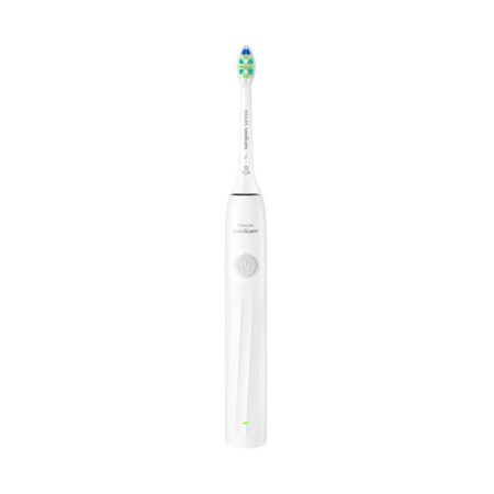 Электрическая зубная щетка Philips Sonicare 2100 HX4022/01 в интернет магазине Stels.kz