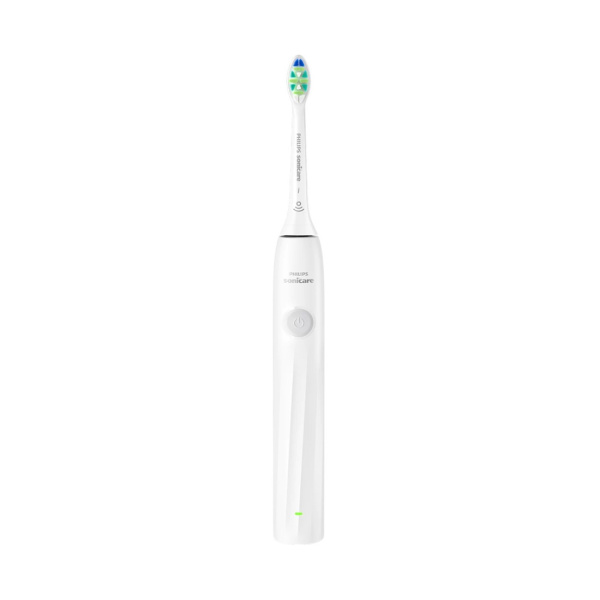 Электрическая зубная щетка Philips Sonicare 2100 HX4022/01 в интернет магазине Stels.kz