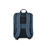 Рюкзак NINETYGO Classic Business Backpack Темно-синий в интернет магазине Stels.kz
