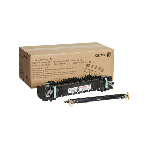 Комплект обслуживания Xerox 115R00120 Комплект обслуживания Xerox 115R00120