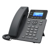 IP телефон Grandstream GRP2602W IP телефон Grandstream GRP2602W