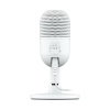 Микрофон Razer Seiren V3 Mini - White в интернет магазине Stels.kz