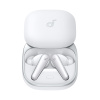 Наушники soundcore Liberty 5 White в интернет магазине Stels.kz