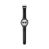 Купить не дорого Смарт часы Xiaomi Watch S4 Black в интернет магазине Stels.kz Смарт часы Xiaomi Watch S4 Black в интернет магазине Stels.kz