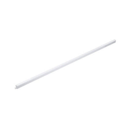 Светильник линейный Philips BN068C LED12/NW L1200 SW