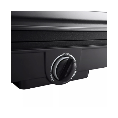 Гриль Kitfort КТ-1645 в интернет магазине Stels.kz