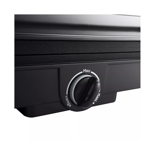 Гриль Kitfort КТ-1645 в интернет магазине Stels.kz