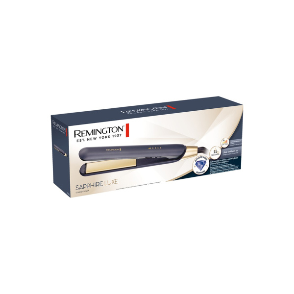 Выпрямитель для волос Remington S5805 в интернет магазине Stels.kz