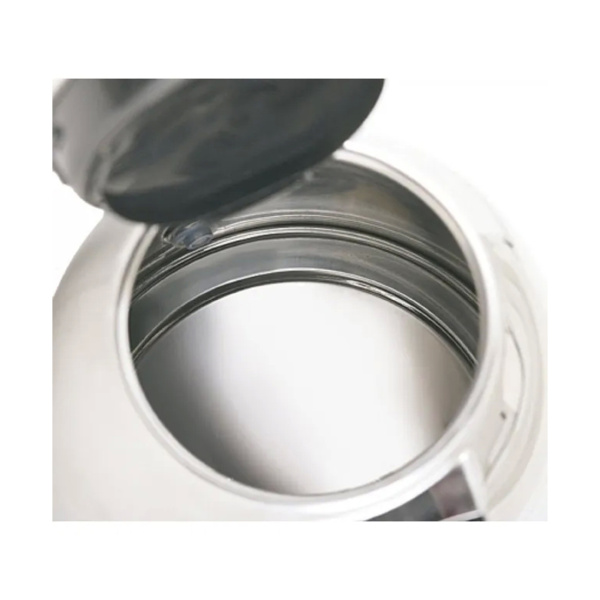 Купить не дорого Чайник электрический Tefal Good Value KI150D30 в интернет магазине Stels.kz Чайник электрический Tefal Good Value KI150D30 в интернет магазине Stels.kz