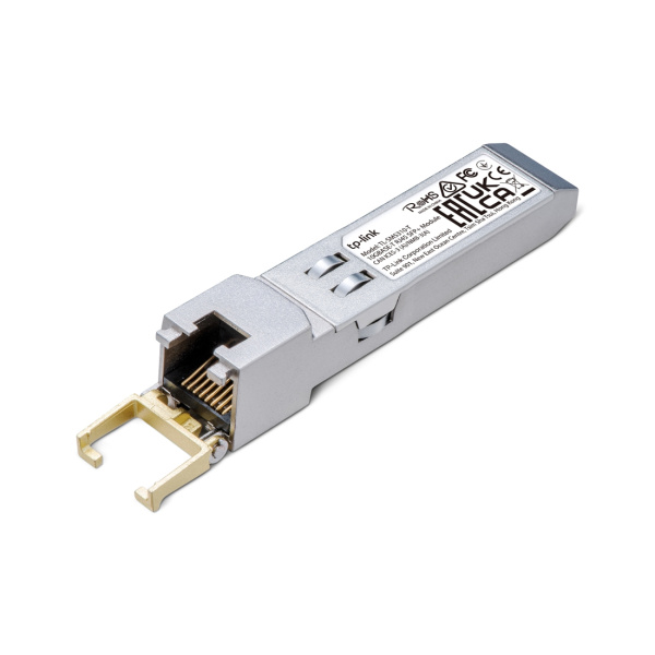 Купить не дорого Трансивер TP-Link SM5310-T в интернет магазине Stels.kz Трансивер TP-Link SM5310-T в интернет магазине Stels.kz