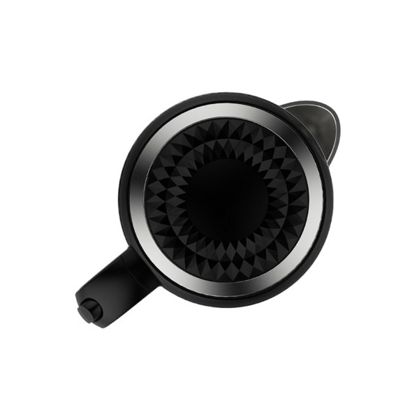 Купить не дорого Чайник электрический Centek CT-0020 Черный в интернет магазине Stels.kz Чайник электрический Centek CT-0020 Черный в интернет магазине Stels.kz