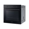 Духовой шкаф Samsung NV68A1145RK/WT в интернет магазине Stels.kz