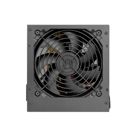 Блок питания Thermaltake TR2 S 750W в интернет магазине Stels.kz